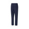 Puma teamRISE Lange broek