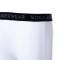 Soka Corta Primera Capa Soul Korte leggings