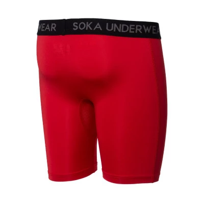 Primera Capa Soul Schuifbalken