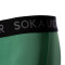 Soka Eerste laag Soul Korte leggings