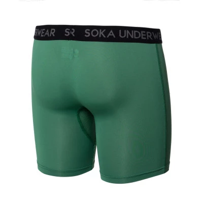 Corta Primera Capa Soul Schuifbalken