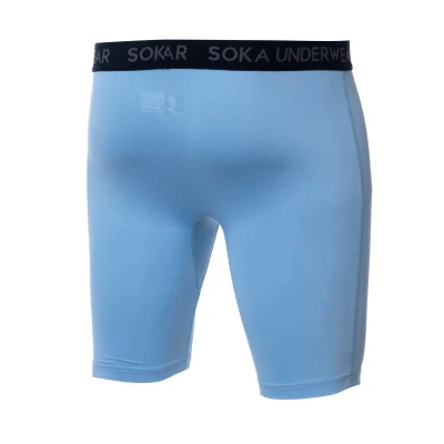 Primera Capa Soul Schuifbalken