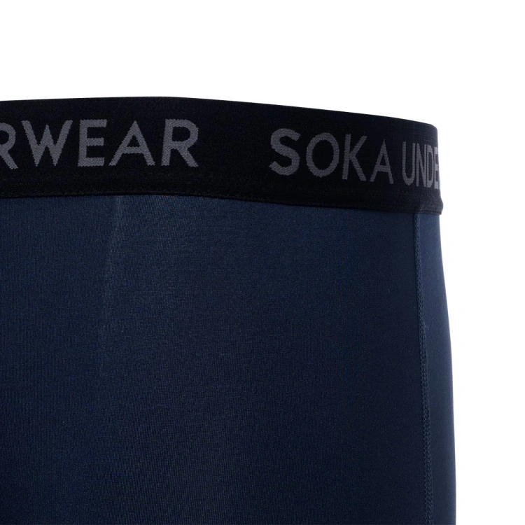 malla-corta-soka-primera-capa-soul-storm-blue-4