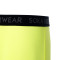 Soka Primera Capa Soul Korte leggings