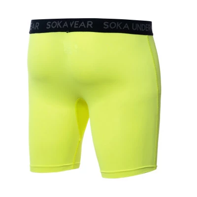 Primera Capa Soul Schuifbalken