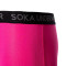 Soka Corta Primera Capa Soul Korte leggings