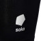 Soka Eerste laag ziel Korte leggings