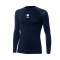 Soka Primera Capa Soul m/l T-Shirt