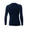 Soka Primera Capa Soul m/l T-Shirt