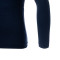 Soka Primera Capa Soul m/l T-Shirt