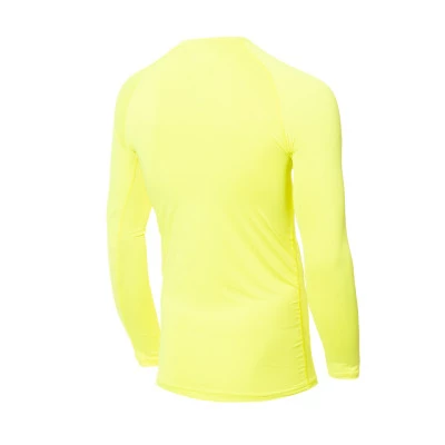 Primera Capa Soul m/l T-Shirt