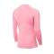 Soka Primera Capa Soul m/l T-Shirt