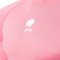Soka Primera Capa Soul m/l T-Shirt