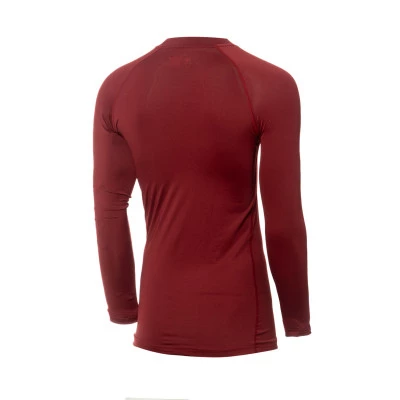 Primera Capa Soul m/l T-Shirt