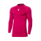 Soka Primera Capa Soul m/l T-Shirt