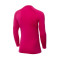 Soka Primera Capa Soul m/l T-Shirt