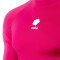 Soka Primera Capa Soul m/l T-Shirt