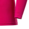Soka Primera Capa Soul m/l T-Shirt
