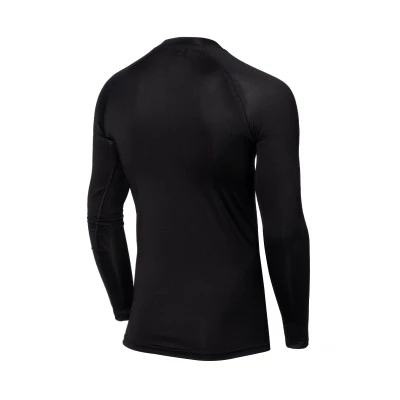 Primera Capa Soul m/l T-Shirt