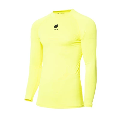 Ziel voor Kinderen met lange mouwen T-Shirt