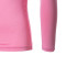 Soka Primera Capa Soul m/l Niño T-Shirt