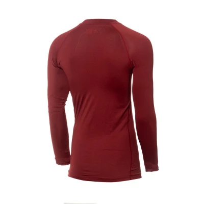 Ziel voor Kinderen met lange mouwen T-Shirt