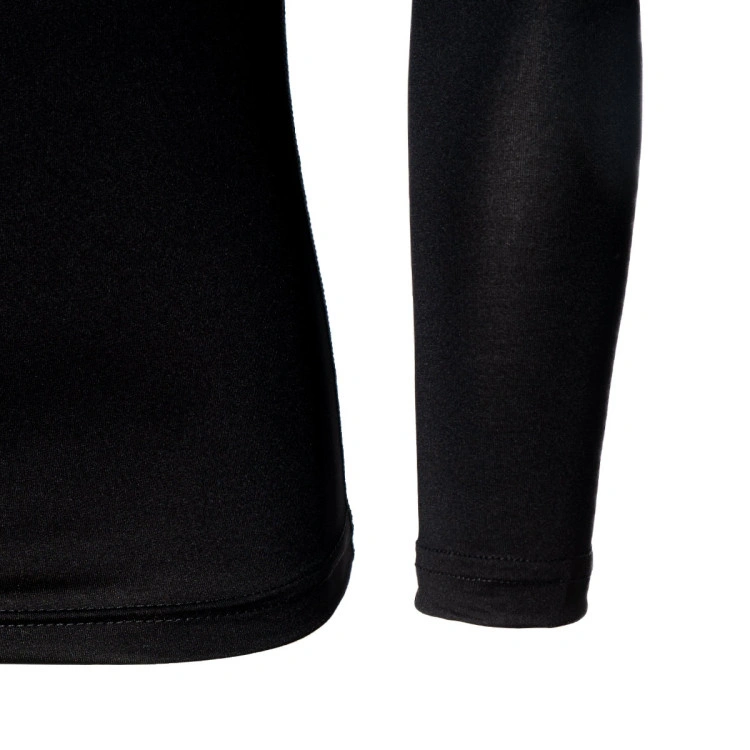 camiseta-soka-primera-capa-soul-ml-nino-panther-black-4