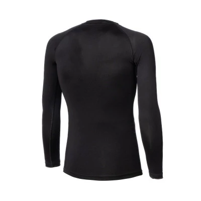 Primera Capa Soul m/l Niño T-Shirt