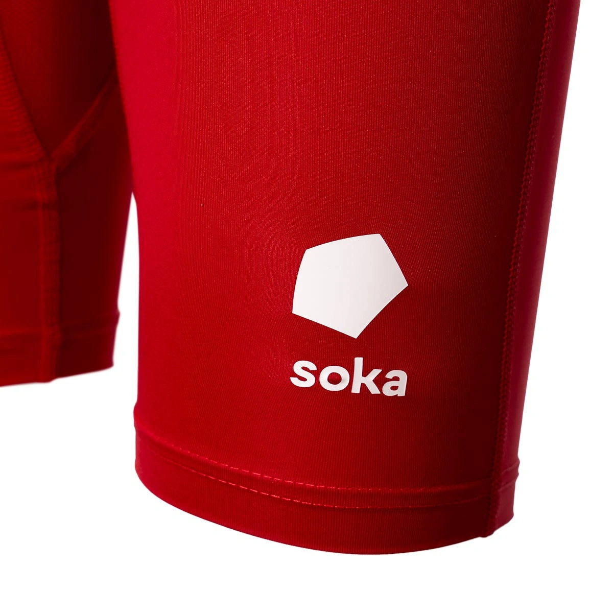malla-corta-soka-primera-capa-soul-nino-devil-red-2