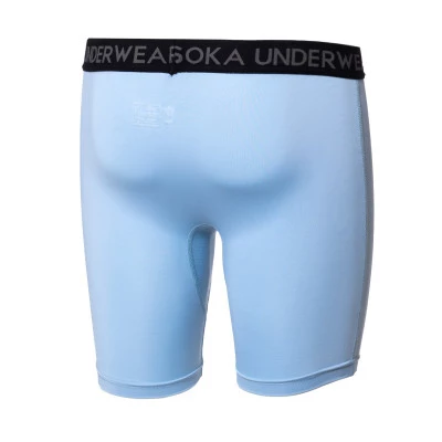 Kinderen Ziel Schuifbalken