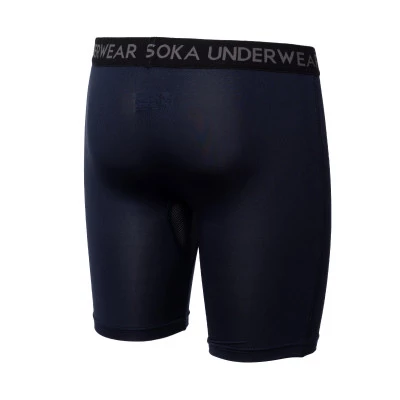 Kinderen Ziel Schuifbalken