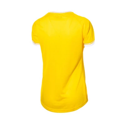 Rebel m/c voor Dames T-Shirt