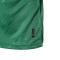 Soka Rebel 23 m/c Mujer T-Shirt