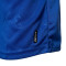 Soka Rebel 23 m/c Mujer T-Shirt