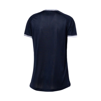 Rebel 23 m/c Mujer T-Shirt