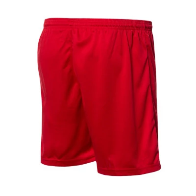 Rebel voor Dames Shorts