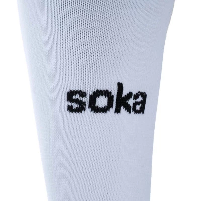 Tubular Soul Voetbalsokken