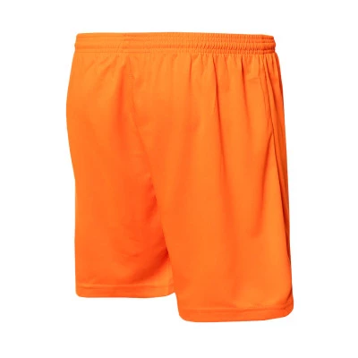 Soul Shorts