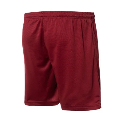 Soul 23 Shorts