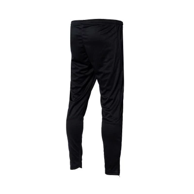Soul Training Lange broek
