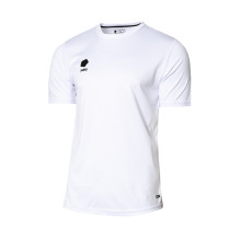 Soul m/c T-Shirt Wit