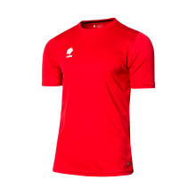 Soul m/c T-Shirt Duivel Rood