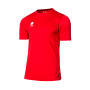 Soul m/c-Duivel Rood