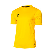 Soul m/c T-Shirt Banaan Geel