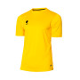 Soul m/c-Banaan Geel