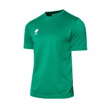 Soul m/c T-Shirt Groen