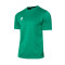 Soka Soul m/c T-Shirt