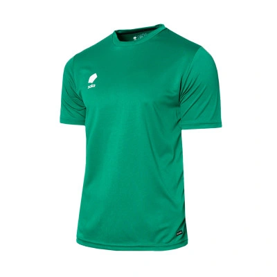 Soul m/c T-Shirt