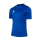 Soka Soul m/c T-Shirt