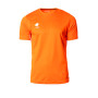 Soul m/c-Nederlandse Oranje
